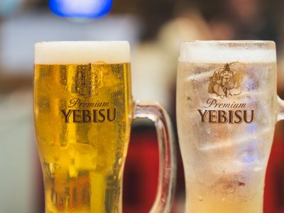 izakaya-ebisu-beer-tokyo-food-tour