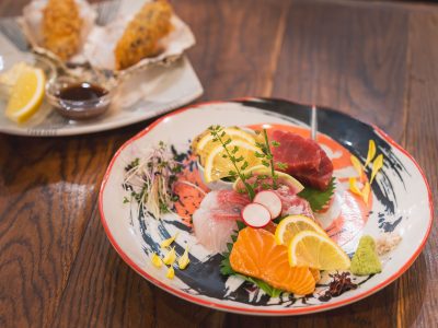 izakaya-sashimi-food-tour