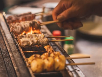 izakaya-yakitori-tokyo-food-tour