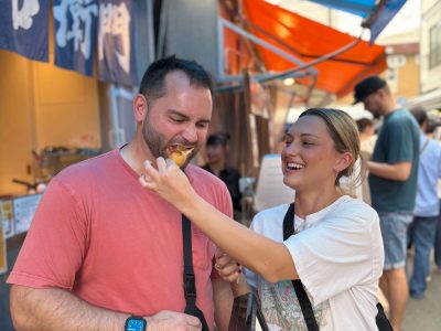 tsukiji-food-tour (1)