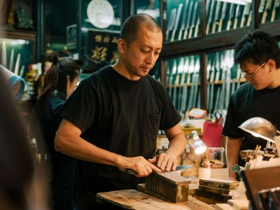 tsukiji-knife-food-tour (1)