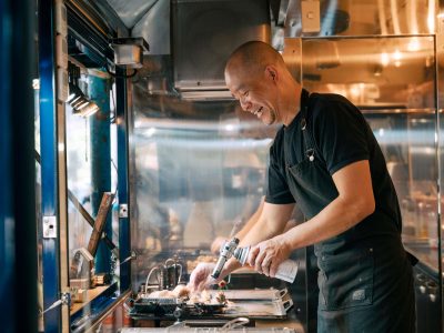 tsukiji-tuna-grill-food-tour (1)