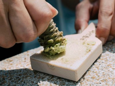 tsukiji-wasabi-food-tour (1)