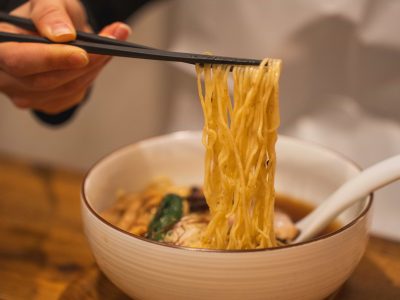 yanaka-ramen-food-tour