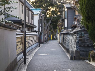 yanaka-wall-food-tour